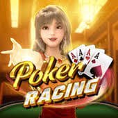 Colorful Prosperity Fortune browsing scene for bed 299 mobile entertainment section