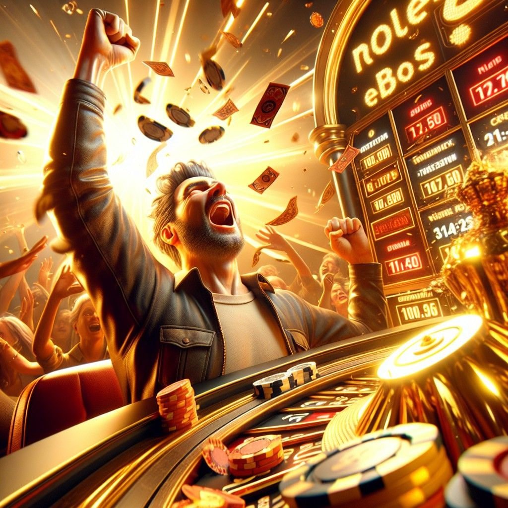 Bangladesh Android user exploring slot-style content on bed 299 mobile pages