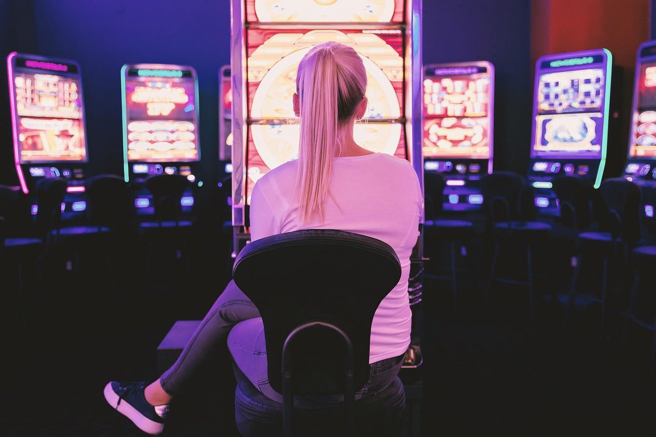 Privacy reminders and account safety tips beside bed 299 classic slots information