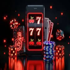 Adults only reminder inside the bed 299 Android Slots Guide for balanced use
