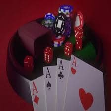 Adults only reminder inside the bed 299 Classic Slots Guide for balanced play