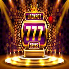 Classic Slots Guide hero on bed 299 for Bangladesh adults browsing on mobile